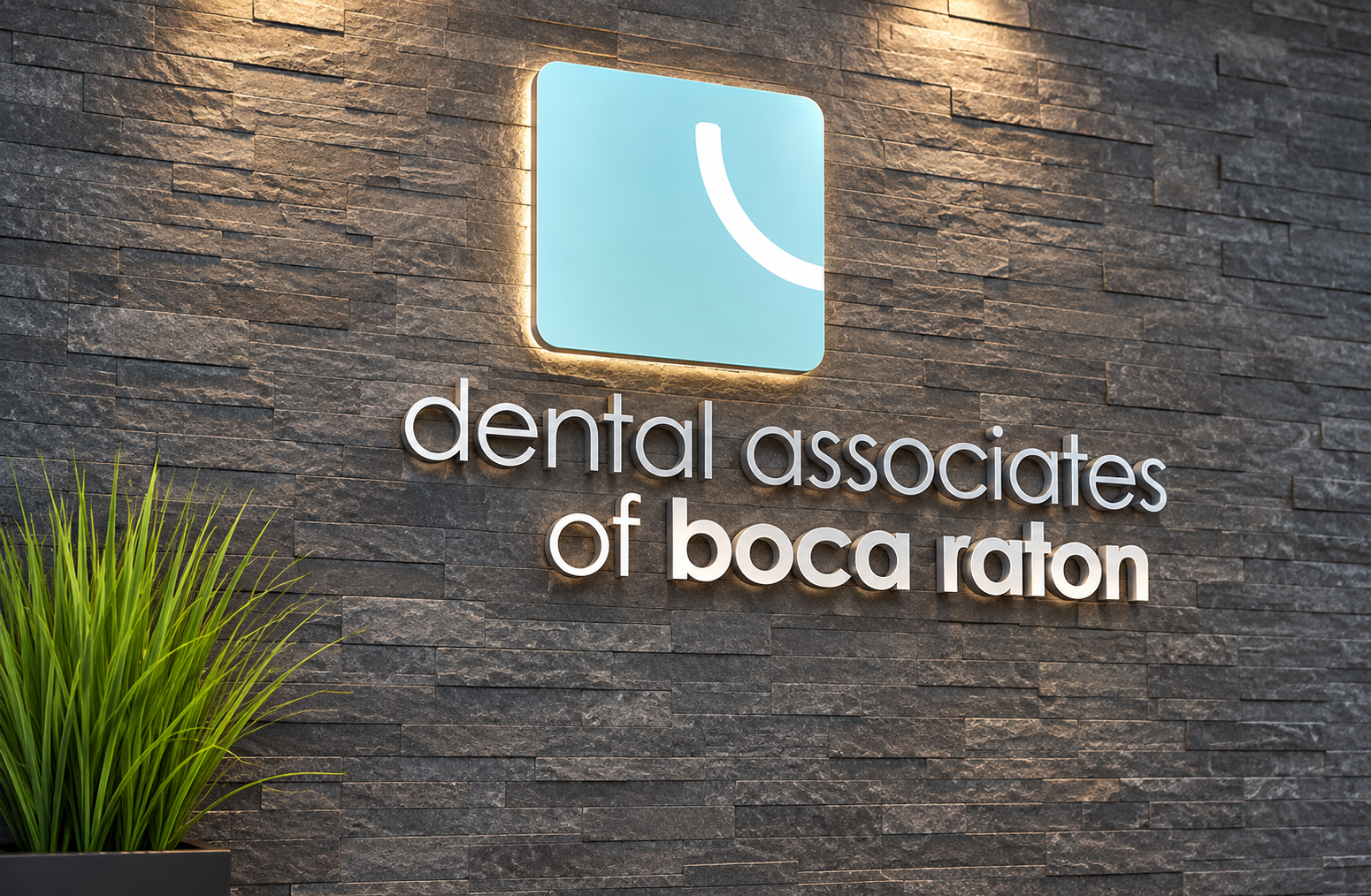 Boca Raton Office - Photo 4